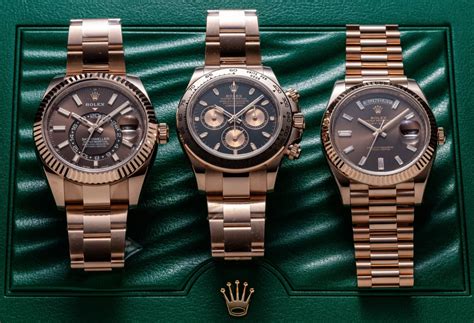 best investment rolex to buy|rolex watch investment out look.